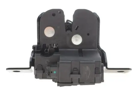 Замок крышки багажника AIC 75546