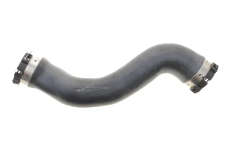 Патрубок інтеркулера AIC 75622