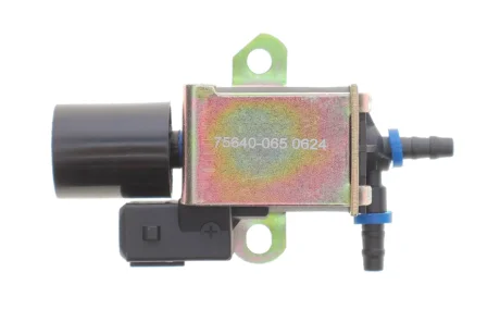 Клапан управления турбиной AIC 75640