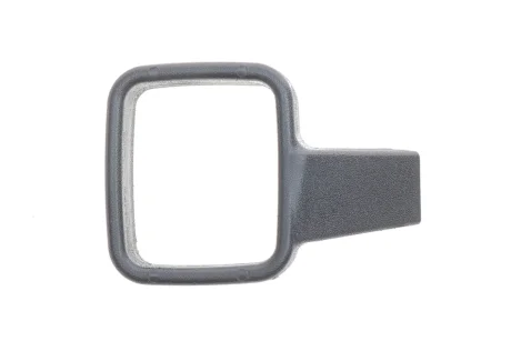 Ручка регулировки спинки сиденья AIC 75654