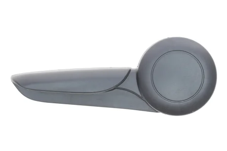 Ручка регулировки спинки сиденья AIC 75655