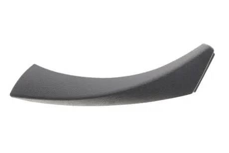 Ручка двери AIC 75666