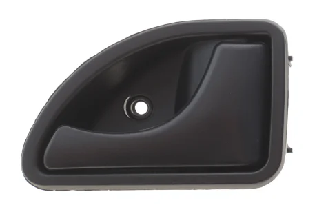 Ручка дверей (передніх/всередині) (R) Renault Twingo 1.2 93-07 AIC 75668