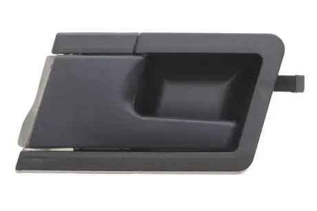 Ручка дверей AIC 75677