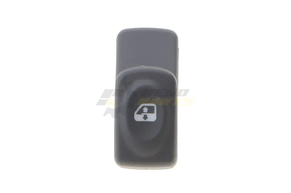 Кнопка склопідіймача Renault Kangoo 97- AIC 75680 (фото 1)