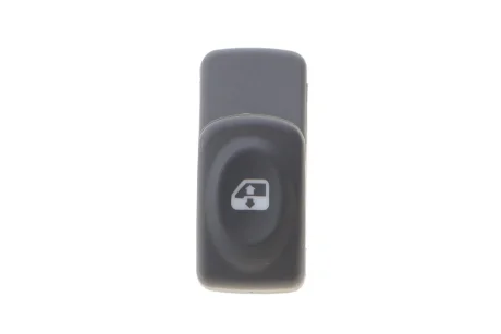 Кнопка стеклоподъемника Renault Kangoo 97- AIC 75680