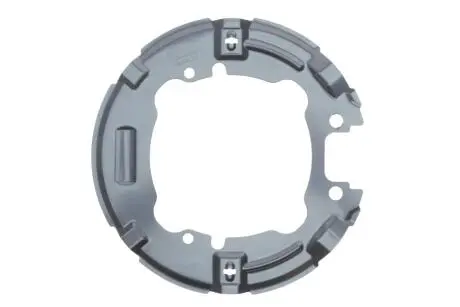 Защита тормозного диска AIC 75690