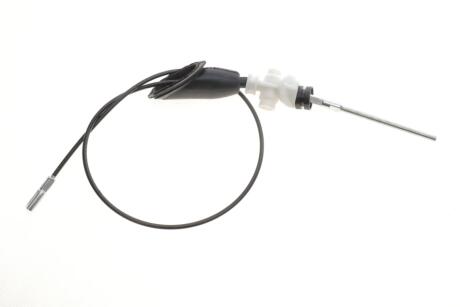 Трос ручного тормоза AIC 75693