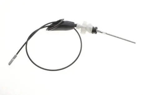 Трос ручного тормоза AIC 75693