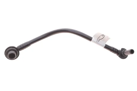 Трубка паливна AIC 75709