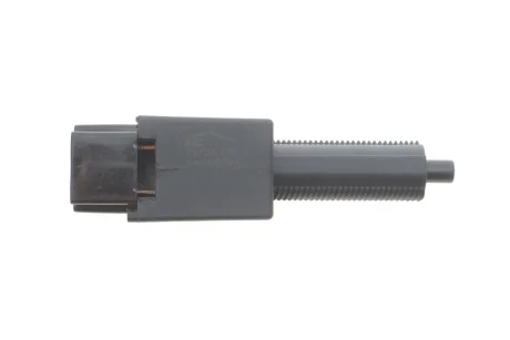Датчик положения педали тормоза AIC 75720