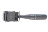 Переключатель подрулевой AIC 75801 (фото 1)
