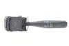 Переключатель подрулевой AIC 75801 (фото 1)