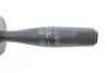 Переключатель подрулевой AIC 75801 (фото 3)