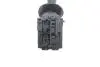 Переключатель подрулевой AIC 75801 (фото 4)