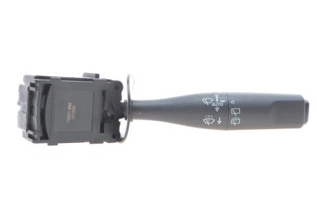 Переключатель подрулевой AIC 75801