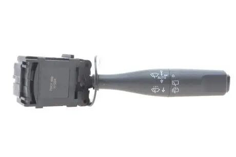 Переключатель подрулевой AIC 75801