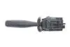 Переключатель подрулевой AIC 75801 (фото 5)