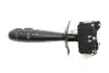 Переключатель подрулевой AIC 75803 (фото 1)