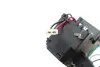 Переключатель подрулевой AIC 75803 (фото 3)