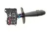 Переключатель подрулевой AIC 75803 (фото 4)