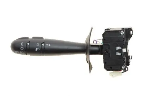 Переключатель подрулевой AIC 75803