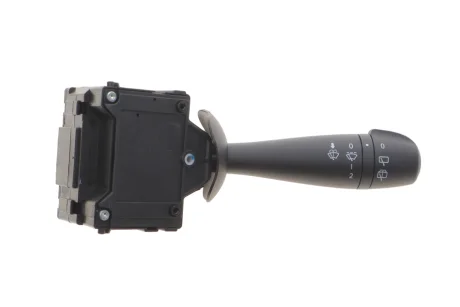 Переключатель подрулевой AIC 75807