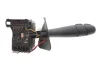Переключатель подрулевой AIC 75808 (фото 4)