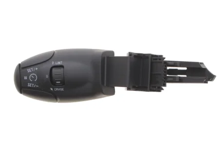 Переключатель подрулевой AIC 75809