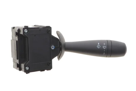 Переключатель подрулевой AIC 75812