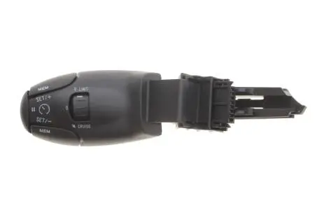 Переключатель подрулевой AIC 75815