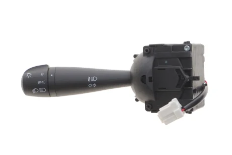 Перемикач підрульовий AIC 75817