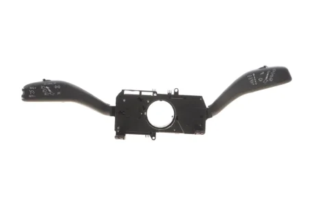 Переключатель подрулевой AIC 75825