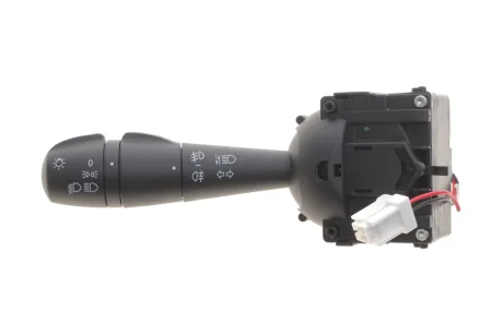 Перемикач підрульовий AIC 75828