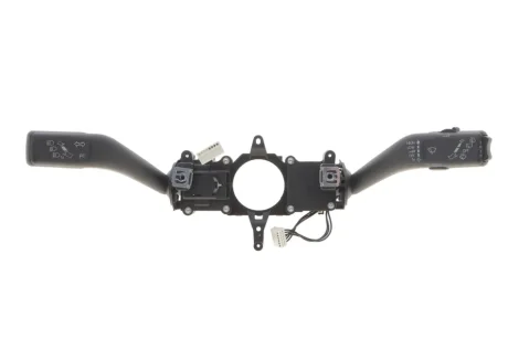 Перемикач підкермовий AIC 75831