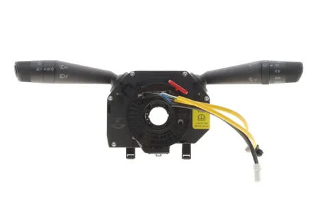 Переключатель подрулевой AIC 75833