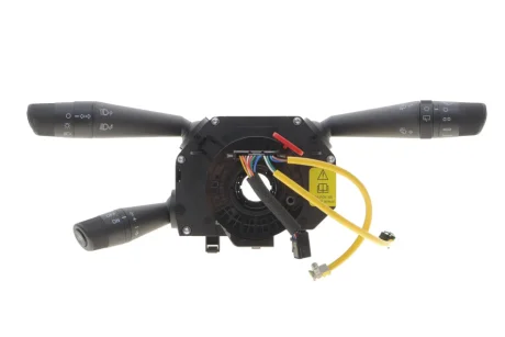 Переключатель подрулевой AIC 75834