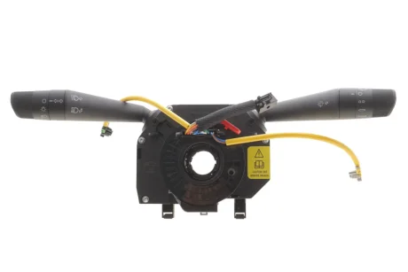 Перемикач підрульовий AIC 75835