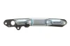 Ручка крышки багажника AIC 75864 (фото 1)