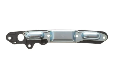 Ручка крышки багажника AIC 75864