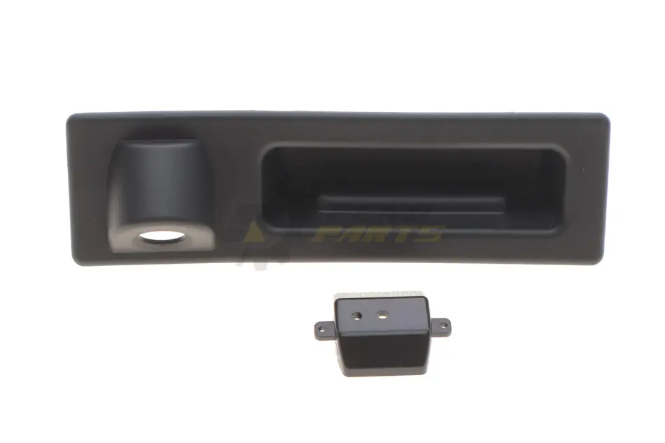 Ручка кришки багажника AIC 75868 (фото 1)