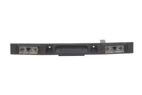 Ручка крышки багажника AIC 75872