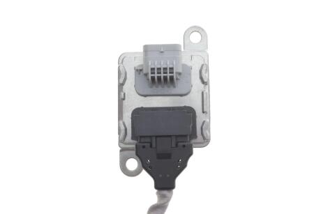 Зонд твердих частинок AIC 75918