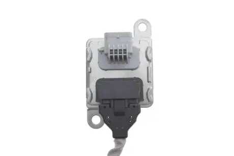 Датчик оксидов азота (NOx) AIC 75918
