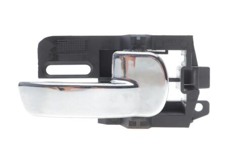 Корпус ручки двери передняя правая AIC 75964
