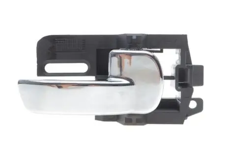 Корпус ручки двери передняя правая AIC 75964