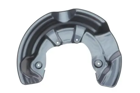 Защита тормозного диска AIC 75977