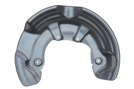 Защита тормозного диска AIC 75978