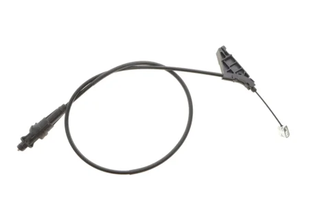 Трос ручного тормоза AIC 76014