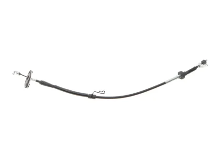 Трос ручного гальма AIC 76019